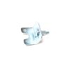 BRACKET, LEVER
