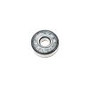 BEARING 6303C3