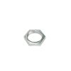 LOCKNUT M35X1.5