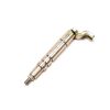 SHIFT ROD HIHG/REVERSE