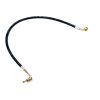 REAR BRAKE HOSE 3