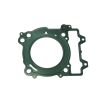 CYLINDER HEAD GASKET