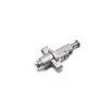 TENSIONER