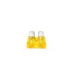 CLIP FUSE 20A