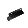 BRAKE MAIN PUMP GUARD