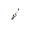 R/B 900183 SPARK PLUG(TORCH)