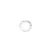 DRIVE BEVEL GEAR SHIMS(0.5)