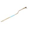 SHIFTER MOUNTING ROD