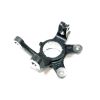 RIGHT STEERING KNUCKLE