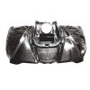 Fender, Rear - black