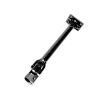 STEERING COLUMN