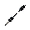 FR CV DRIVE SHAFT