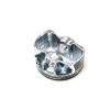 PISTON (Ⅰ)