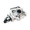 450 REAR AXLE DIFFERENTIAL(THREE)