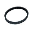 R/B E01-E102001-000-02 (AT5) / E03-E202001-000-00 (AT10) CVT BELT