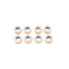 ROLLER COMP. (1set=8pcs)
