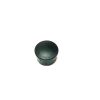 PLUG CAP