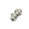 CALIPER ASSY., FRONT, RH.