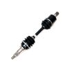 REAR TRANSMISSION SHAFT (RH)