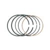 PISTON RING SET