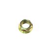 NUT M18X1.5 (L)