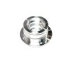 BEARING SEAT, DRIVEN BEVEL GEAR