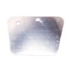 FUEL TANK ADIABATIC PELLICLE