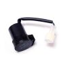 FLASHER RELAY ASSY