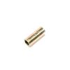 SPACER - BEARING