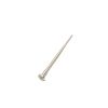 JET NEEDLE SET
