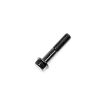 BOLT M10X1.25 (ACCESSARY)