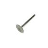 Inlet Valve