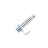 GEARSHIFT SHAFT