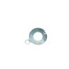 HOLDER,OIL SEAL