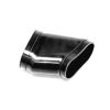 RUBBER JOINT AIR SHROUD 2, CVT