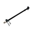 STEERING COLUMN