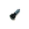 NEW GUARD, HANDLEBAR END ASSY. (MATCH WITH NEW HANDLEBAR)