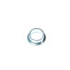BUSHING, SWING ARM