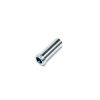 SPACER 13×40 (NEW MODEL)