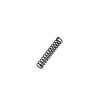 SPRING, GEAR CONTACTOR