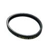 CVT BELT BANDO（BANDO） (unavailable) (only for USA, GERMANY, ANGOLA)