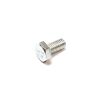 BOLT  M6X12 Of ATV300-D EFI T3b