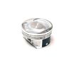 PISTON OPTIONAL(small)/Mark I