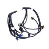 EFI  WIRE(ECU: MT05)