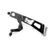 BRACKET ASSY.(LH.)