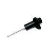 PULL ROD ASSY., SHIFT LEVER