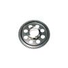 STARTING CLUTCH GEAR