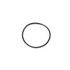 O-RING ?3.175.4