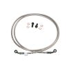 HOSE ASSY., BRAKE