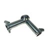 INTAKE PIPE